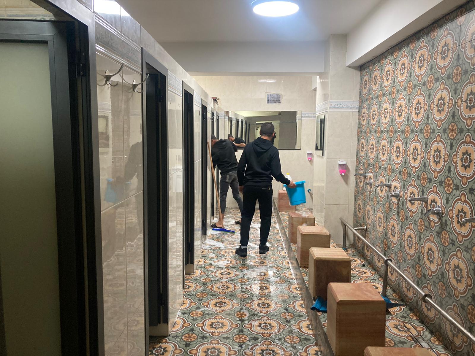 WhatsApp Image 2022-02-17 at 8.37.32 PM.jpeg